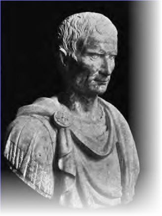 Julius Caesar